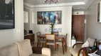 Foto 8 de Apartamento com 3 Quartos à venda, 65m² em Jardim Íris, São Paulo