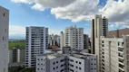 Foto 7 de Apartamento com 2 Quartos à venda, 78m² em Jardim Aquarius, São José dos Campos