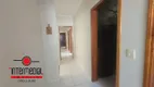 Foto 21 de Casa com 4 Quartos à venda, 205m² em Portal dos Pássaros 2, Boituva