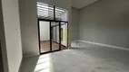 Foto 3 de Casa com 3 Quartos à venda, 139m² em Das Capitais, Timbó