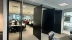 Foto 7 de Sala Comercial para venda ou aluguel, 1006m² em Itaim Bibi, São Paulo