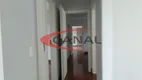 Foto 36 de Apartamento com 3 Quartos à venda, 165m² em Vila Santa Tereza, Bauru