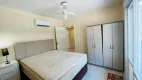 Foto 12 de Apartamento com 2 Quartos à venda, 80m² em Zona Nova, Capão da Canoa