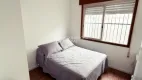 Foto 12 de Apartamento com 2 Quartos à venda, 77m² em Petrópolis, Porto Alegre