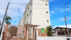 Foto 15 de Apartamento com 1 Quarto à venda, 43m² em Vila Nova, Porto Alegre