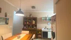 Foto 3 de Sobrado com 3 Quartos à venda, 190m² em Colonia, Ribeirão Pires