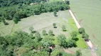 Foto 4 de Fazenda/Sítio à venda, 20000m² em Cruzeiro dos Peixotos, Uberlândia