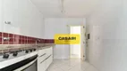 Foto 8 de Apartamento com 2 Quartos à venda, 76m² em Centro, São Bernardo do Campo