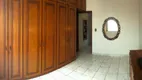 Foto 23 de Sobrado com 3 Quartos à venda, 150m² em Vila Prudente, São Paulo
