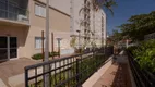 Foto 38 de Apartamento com 3 Quartos à venda, 116m² em Jardim Paranapanema, Campinas