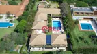Foto 2 de Casa de Condomínio com 8 Quartos à venda, 1200m² em , Porto Feliz