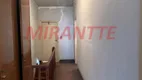 Foto 8 de Sobrado com 3 Quartos à venda, 180m² em Santana, São Paulo