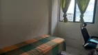 Foto 11 de Apartamento com 3 Quartos à venda, 122m² em Pina, Recife