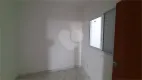 Foto 13 de Casa de Condomínio com 2 Quartos à venda, 40m² em Tucuruvi, São Paulo