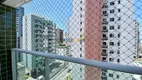 Foto 6 de Apartamento com 2 Quartos para alugar, 56m² em Piedade, Jaboatão dos Guararapes