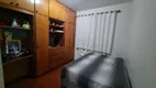 Foto 6 de Sobrado com 3 Quartos à venda, 180m² em Vila Lavínia, Mogi das Cruzes