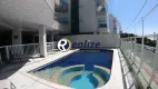 Foto 26 de Apartamento com 4 Quartos à venda, 128m² em Enseada Azul, Guarapari