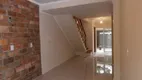 Foto 4 de Casa com 2 Quartos à venda, 71m² em Cidade Baixa, Porto Alegre