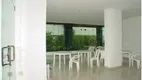 Foto 17 de Apartamento com 4 Quartos à venda, 140m² em Aclimação, São Paulo