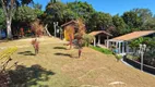 Foto 5 de Lote/Terreno à venda, 456m² em Tarumã, Santana de Parnaíba