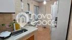 Foto 12 de Apartamento com 1 Quarto à venda, 60m² em Tijuca, Rio de Janeiro