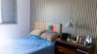 Foto 4 de Apartamento com 2 Quartos à venda, 55m² em Pirituba, São Paulo