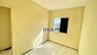 Foto 12 de Apartamento com 2 Quartos para venda ou aluguel, 49m² em Itaperi, Fortaleza