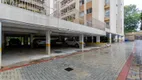 Foto 26 de Apartamento com 3 Quartos à venda, 90m² em Água Verde, Curitiba