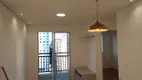 Foto 41 de Apartamento com 2 Quartos para alugar, 43m² em Bom Retiro, São Paulo
