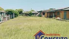 Foto 12 de Lote/Terreno à venda, 300m² em Santa Teresinha, Imbé