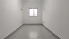 Foto 20 de Sobrado com 3 Quartos à venda, 170m² em Vila Pereira Barreto, São Paulo