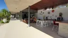 Foto 41 de Casa de Condomínio com 6 Quartos à venda, 1100m² em Condomínio Quinta da Baroneza II, Bragança Paulista