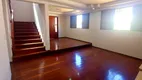 Foto 10 de Sobrado com 4 Quartos à venda, 380m² em Anhangüera, Goiânia