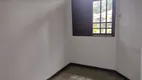 Foto 23 de Casa de Condomínio com 3 Quartos à venda, 370m² em Jardim Petrópolis, Maceió