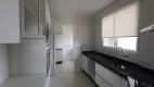 Foto 4 de Apartamento com 3 Quartos à venda, 112m² em Centro, Cascavel