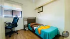 Foto 23 de Apartamento com 3 Quartos à venda, 110m² em Centro, São Vicente