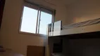 Foto 6 de Apartamento com 2 Quartos à venda, 48m² em Morro Santana, Porto Alegre