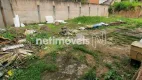 Foto 9 de Lote/Terreno à venda, 1530m² em Cabula, Salvador