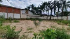 Foto 3 de Lote/Terreno à venda, 808m² em Condomínio Residencial Village D Avignon, Sorocaba