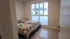 Foto 31 de Cobertura com 4 Quartos para venda ou aluguel, 160m² em Jurerê, Florianópolis