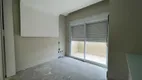 Foto 17 de Cobertura com 3 Quartos para alugar, 300m² em Cambuí, Campinas