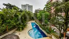 Foto 15 de Apartamento com 3 Quartos à venda, 258m² em Bela Vista, Porto Alegre