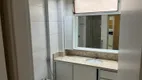 Foto 13 de Apartamento com 3 Quartos à venda, 105m² em Jardim Paulista, São Paulo