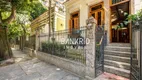 Foto 3 de Casa com 1 Quarto à venda, 136m² em Laranjeiras, Rio de Janeiro