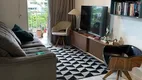 Foto 2 de Apartamento com 2 Quartos à venda, 63m² em Camorim, Rio de Janeiro