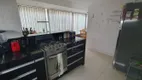 Foto 8 de Apartamento com 3 Quartos à venda, 130m² em Funcionários, Belo Horizonte
