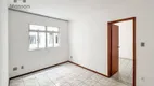 Foto 4 de Apartamento com 2 Quartos para alugar, 69m² em Santa Helena, Juiz de Fora