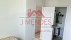 Foto 18 de Apartamento com 3 Quartos à venda, 75m² em Mirim, Praia Grande