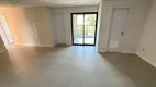 Foto 3 de Apartamento com 2 Quartos à venda, 81m² em Velha, Blumenau