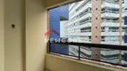 Foto 4 de Apartamento com 2 Quartos à venda, 56m² em Aviação, Praia Grande